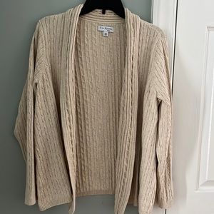 Kim Rogers petite size PXL